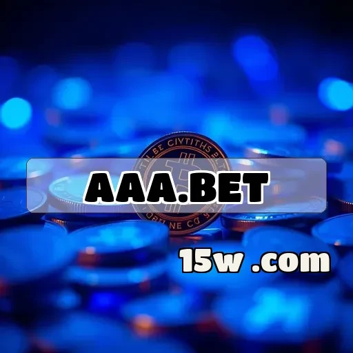 aaa.bet: Funcionalidades do App Que Você Não Pode Deixar de Conhecer