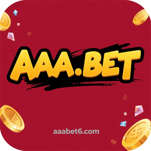 aaa.bet Logo