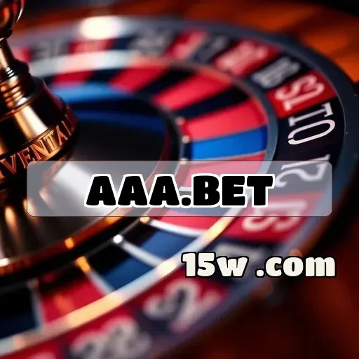aaa.bet - Pagamentos Rápidos e Seguros para Apostas Online