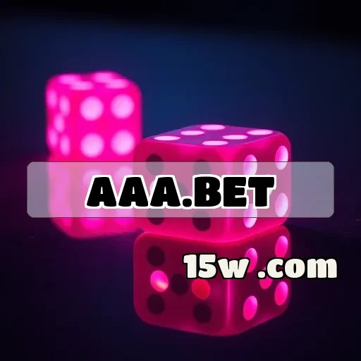 aaa.bet: Segurança Inigualável para Jogos Online no Brasil