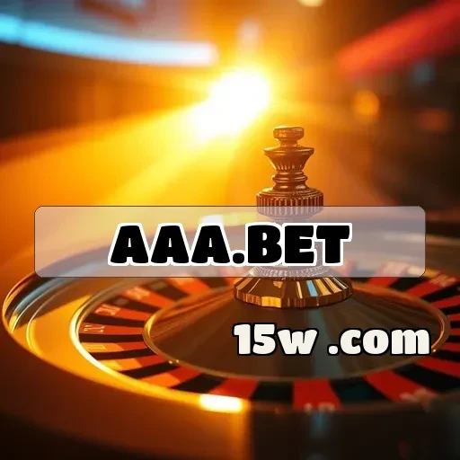 aaa.bet: Suporte 24/7 que Eleva sua Experiência em Jogos Online