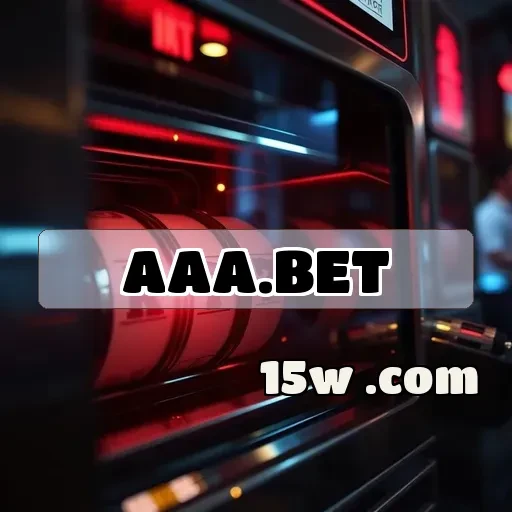 aaa.bet: Benefícios Incríveis da Seção VIP que Você Precisa Conhecer